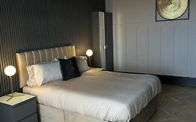 Beach View Guesthouse